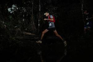 BIB: 
                            <button type="button" onclick="openModal(22434708)" class="btn btn-primary btn-sm float-right btn-popup" data-toggle="modal" data-target=".modal-high-quality">
                        <i class="fas fa-shopping-cart"></i> Add to Cart
                    </button>
                                            <button type="button" onclick="isThisMe(22434708, true)" class="btn btn-success btn-sm float-right btn-popup btn-isme hidden" data-toggle="tooltip" data-placement="bottom" title="นี่คือรูปของคุณใช่ไหม คลิกที่นี่เพื่อเอาเข้าอัลบั้ม">
                        <i class="fas fa-plus"></i> Add to album
                    </button>
                    <button type="button" onclick="isThisMe(22434708, false)" class="btn btn-warning btn-sm float-right btn-popup btn-isnotme hidden">
                        <i class="fas fa-ban"></i> Remove from album
                    </button>